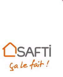 Gilgaire Hiram Conseiller Immobilier Pont Sainte Maxence, Pontpoint - Horaires d'ouverture