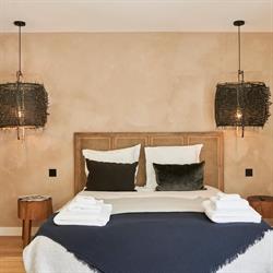 Les pénates bordelaises - Chambre d'hôtes avec piscine - Guesthouse with pool, Bordeaux - Horaires d'ouverture