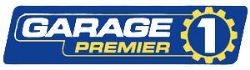 Enlèvement épave et remorquage Glazik Trans Auto, Briec - Horaires d'ouverture
