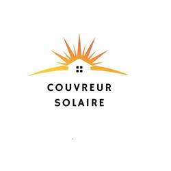 Couvreur Solaire, Laroin - Horaires d'ouverture