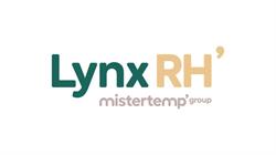 Lynx, Quetigny - Horaires d'ouverture