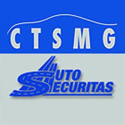 CTSMG Auto Securitas, Saint-Quentin-la-Motte-Croix-au-Bailly - Horaires d'ouverture