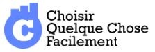 Choisir quelque chose facilement, Nîmes - Horaires d'ouverture
