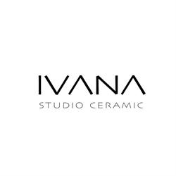 IVANA Studio Ceramic, Bordeaux - Horaires d'ouverture