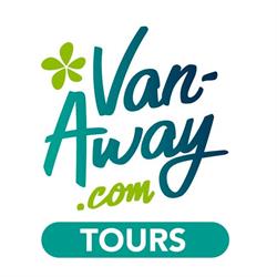 Van-Away Tours - Location de vans aménagés et minibus, Esvres - Horaires d'ouverture