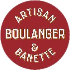 Banette Buxerolles - Epi de Blais, - Horaires d'ouverture