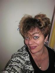 Astreoud Melani Nicole, Ribiers - Horaires d'ouverture