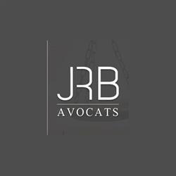 Briant Avocats, Caen - Horaires d'ouverture
