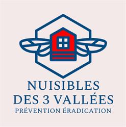 Nuisibles des 3 Vallées, Breuillet - Horaires d'ouverture