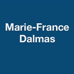 Dalmas Marie-France, Saint-Paul-de-Vence - Horaires d'ouverture