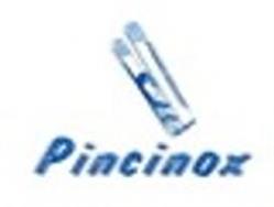 Pincinox, Avignon - Horaires d'ouverture