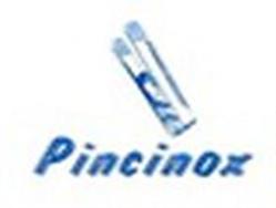 Pincinox, Avignon - Horaires d'ouverture