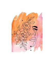 Beautyfullcare, Saint-Fulgent - Horaires d'ouverture