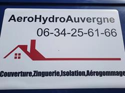 Aero Hydro Auvergne, Chareil-Cintrat - Horaires d'ouverture