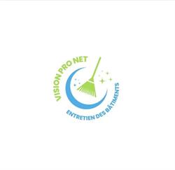 Vision Pro Net, Lyon - Horaires d'ouverture