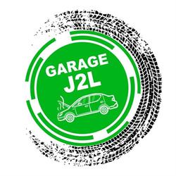 AD Garage Expert J2L, Plougonvelin - Horaires d'ouverture