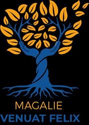 Venuat Felix Magalie, Saint-Doulchard - Horaires d'ouverture