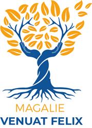 Venuat Felix Magalie, Saint-Doulchard - Horaires d'ouverture