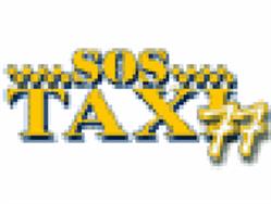 SOS Taxi, Montceaux-lès-Meaux - Horaires d'ouverture