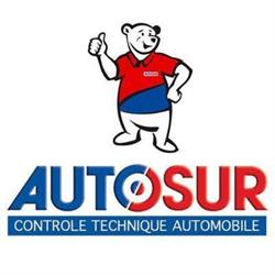 CT Gillet - AUTOSUR - Guichen, - Horaires d'ouverture