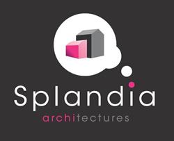 Splandia Architectures, Écouflant - Horaires d'ouverture