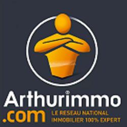Arthurimmo.Com Sainte Genevieve Des Bois, Sainte-Geneviève-des-Bois - Horaires d'ouverture