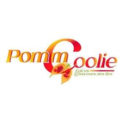 EPC - Pomm'Coolie, Saint-Étienne - Horaires d'ouverture