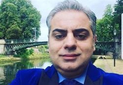 Dr Leonardo Bahram Tajabadi Psychologue Strasbourg, - Horaires d'ouverture