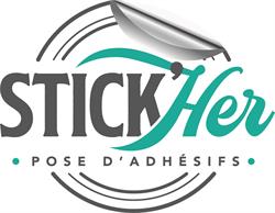 Stick'Her, Plédéliac - Horaires d'ouverture