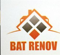 Bât Rénov, Montereau-Fault-Yonne - Horaires d'ouverture