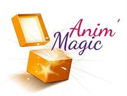 Anim'Magic, Saint-Germain-au-Mont-d'Or - Horaires d'ouverture