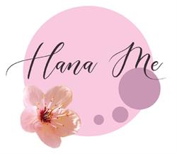 Hana Me, Ploufragan - Horaires d'ouverture