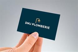 DMJ Plomberie, Saint-Grégoire - Horaires d'ouverture