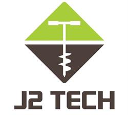 J2 Tech, Balot - Horaires d'ouverture