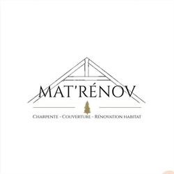 Mat'Renov, Saint-Ouen-en-Belin - Horaires d'ouverture
