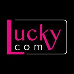 Mathilde BOUDET - LuckyCom', Trignac - Horaires d'ouverture
