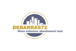 Débarras 72, La Chapelle-Saint-Rémy - Horaires d'ouverture