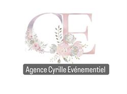 Wedding planner Designer International à Cannes Cyrille Événementiel, - Horaires d'ouverture
