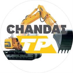 Chandai TP, - Horaires d'ouverture