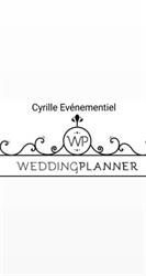 Cyrille Evénementiel Organisatrice de mariages et d'événements, Mérignac - Horaires d'ouverture