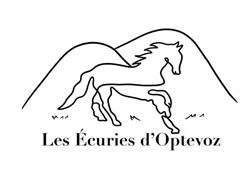 Les écuries d'Optevoz, - Horaires d'ouverture