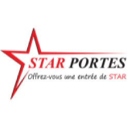 Star Portes, Corbas - Horaires d'ouverture