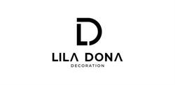 Lila Dona, fabricant de bougies - EI Laurent Provin, Seclin - Horaires d'ouverture