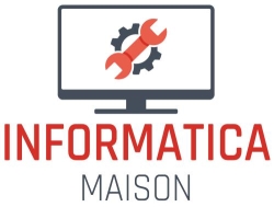 INFORMATICA MAISON, La Force - Horaires d'ouverture