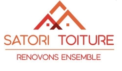 Satori, Saint-Avold - Horaires d'ouverture