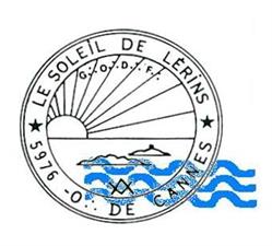 LE SOLEIL DE LERINS, Cannes - Horaires d'ouverture