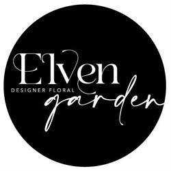 Elven Garden Flower, Caen - Horaires d'ouverture