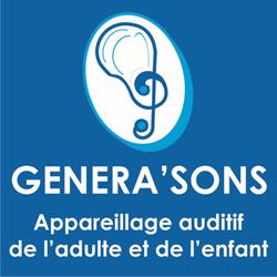Generasons Audioprothésiste Villiers Sur Marne, Villiers-sur-Marne - Horaires d'ouverture