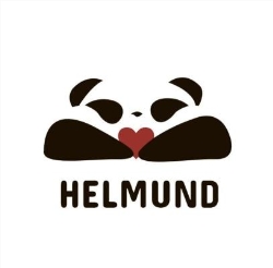 Helmund sex toy shop, Montrouge - Horaires d'ouverture