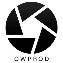 OWPROD, Solliès-Pont - Horaires d'ouverture